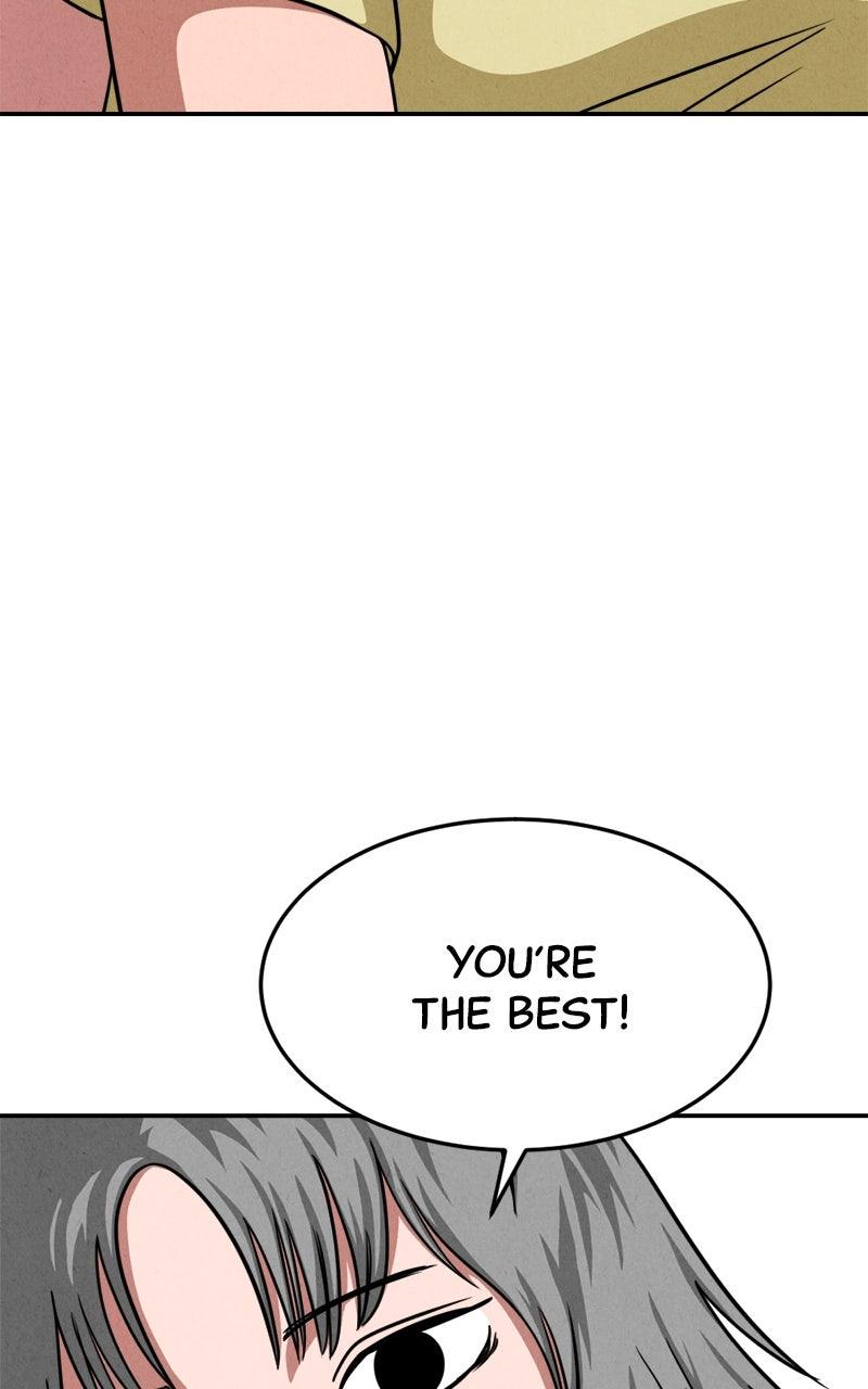 The Shell Episode 29 33