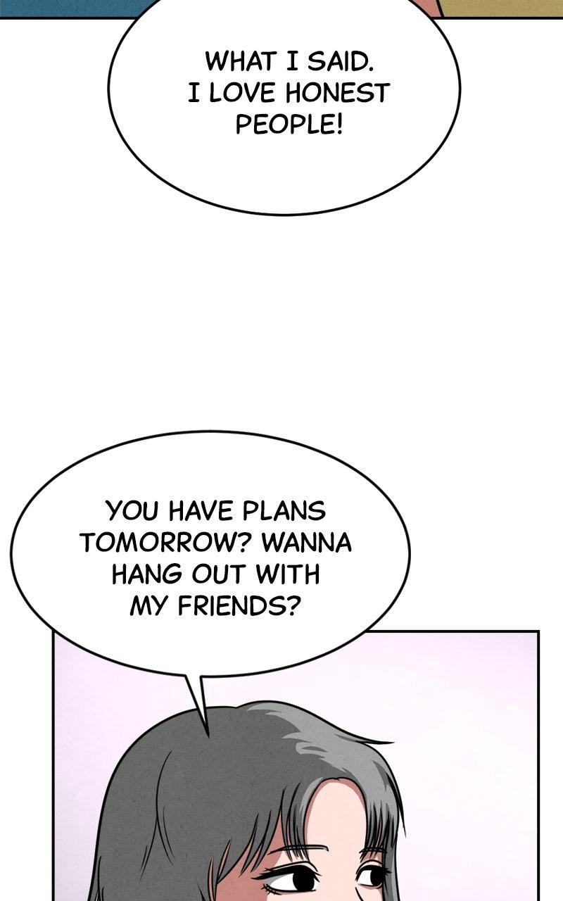 The Shell Episode 29 36