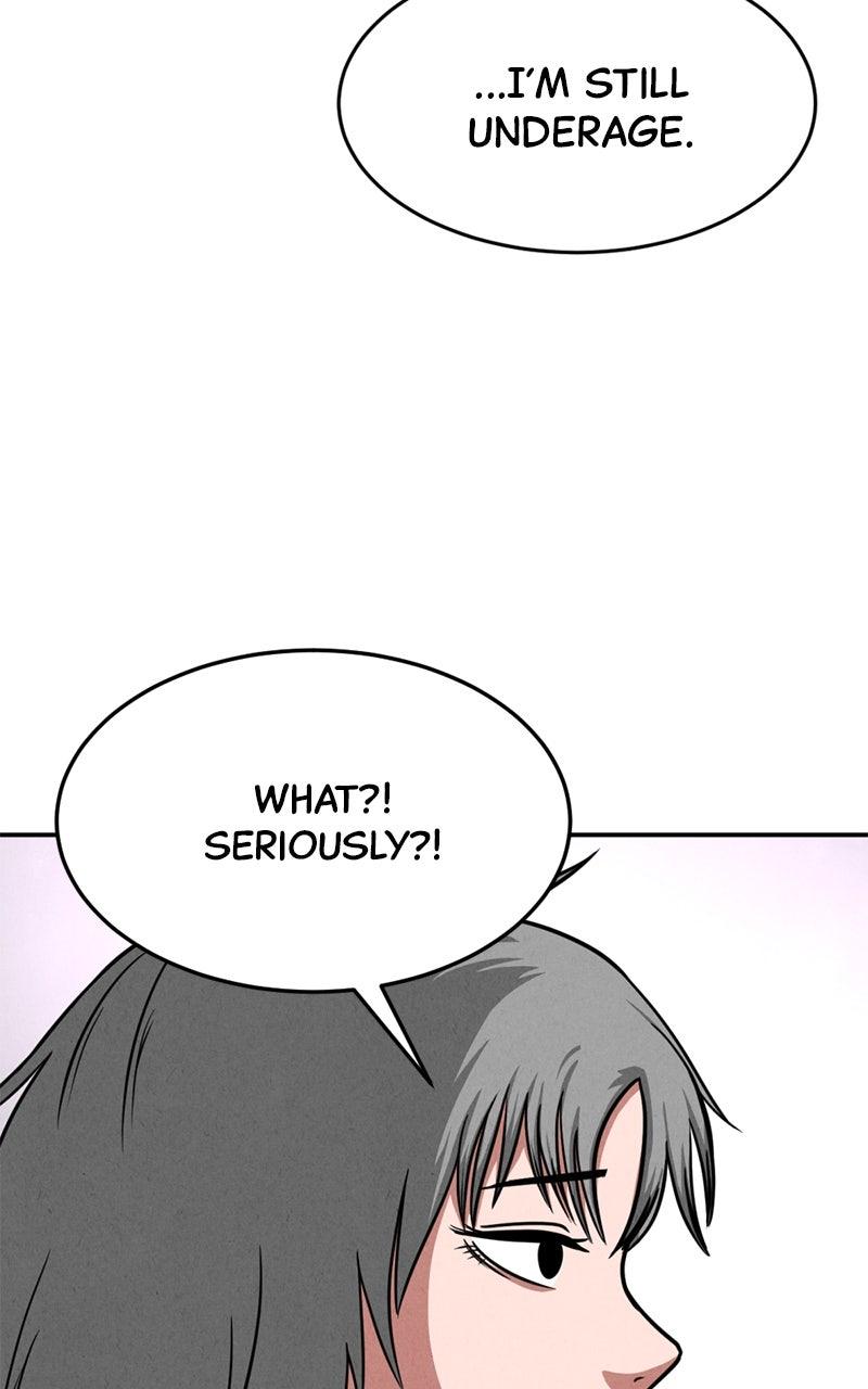 The Shell Episode 29 39