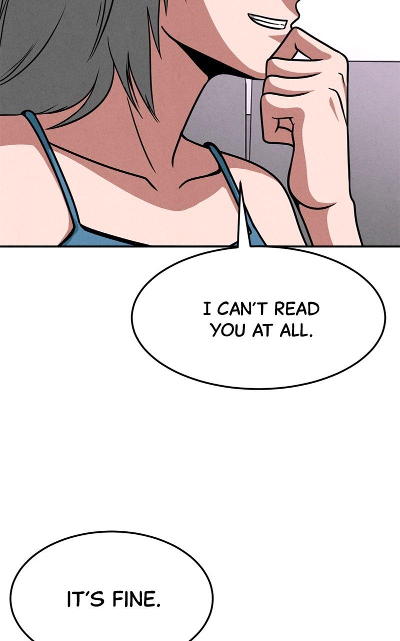 The Shell Episode 29 40