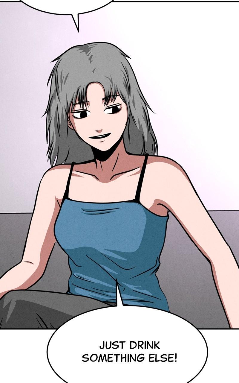 The Shell Episode 29 41