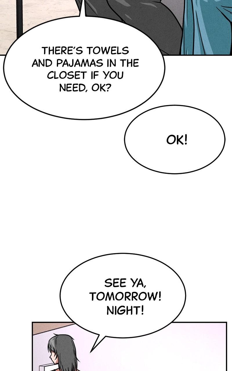 The Shell Episode 29 43
