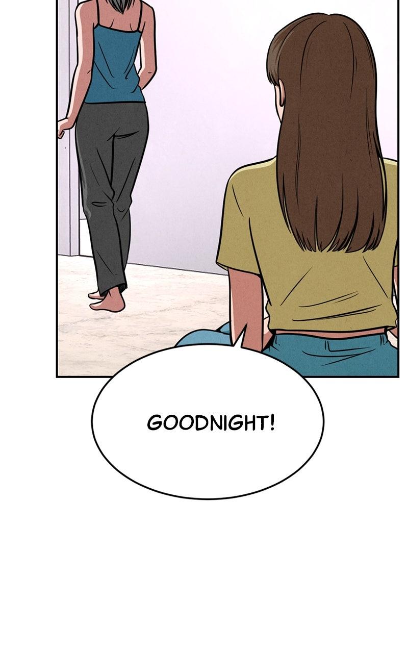 The Shell Episode 29 44