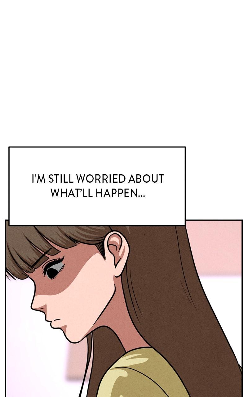 The Shell Episode 29 45