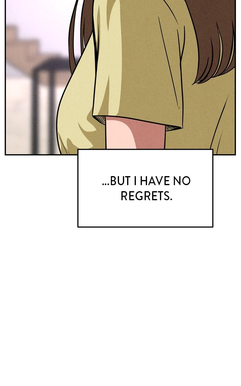 The Shell Episode 29 46