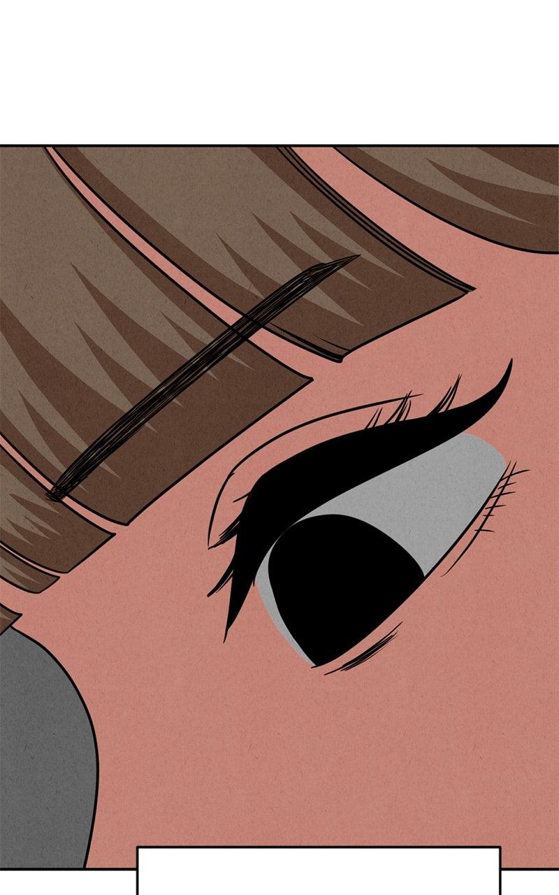 The Shell Episode 29 47