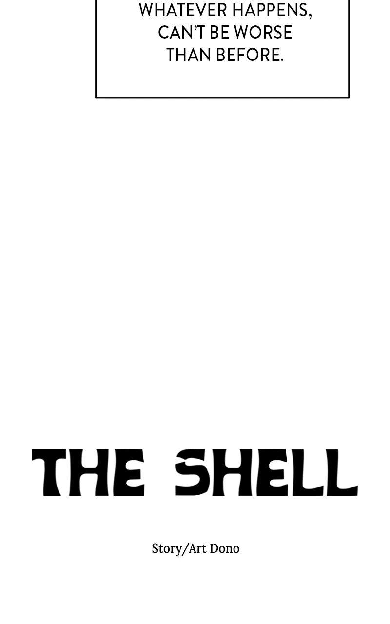 The Shell Episode 29 48