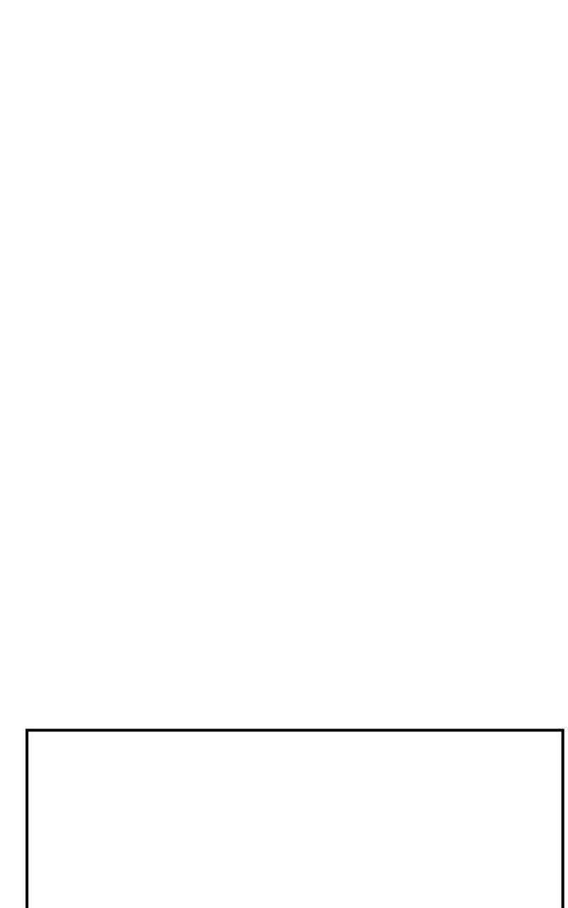 The Shell Episode 29 49