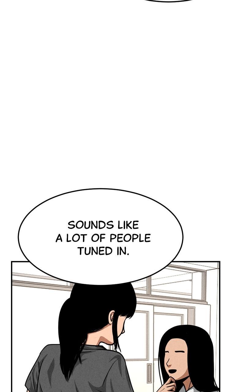 The Shell Episode 29 52