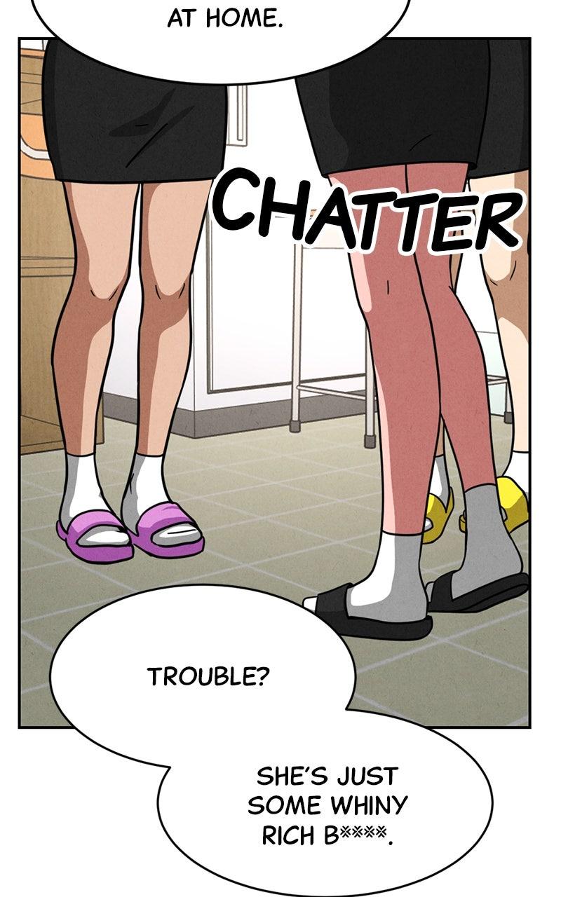 The Shell Episode 29 54