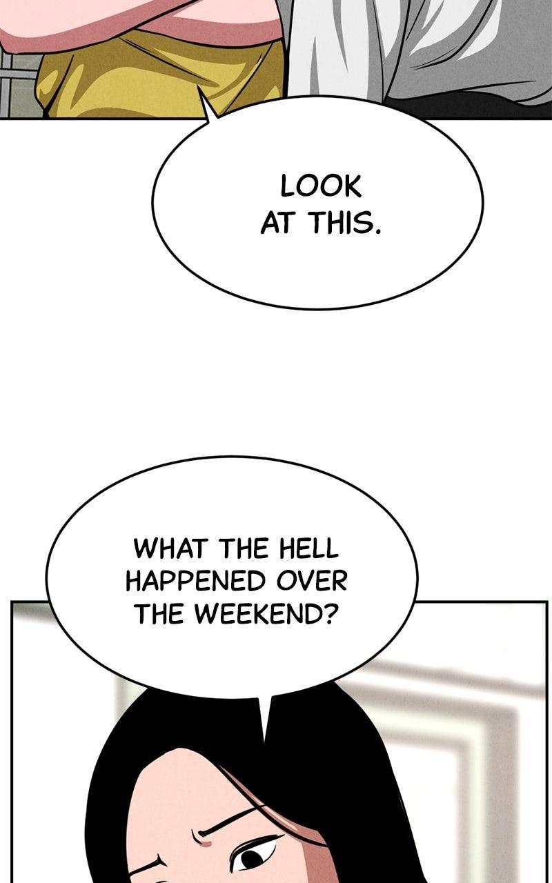 The Shell Episode 29 56