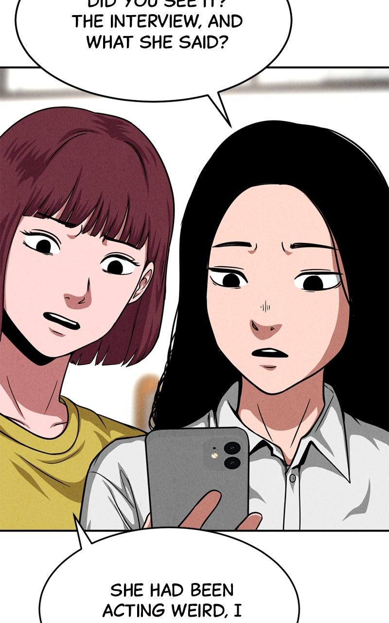 The Shell Episode 29 58