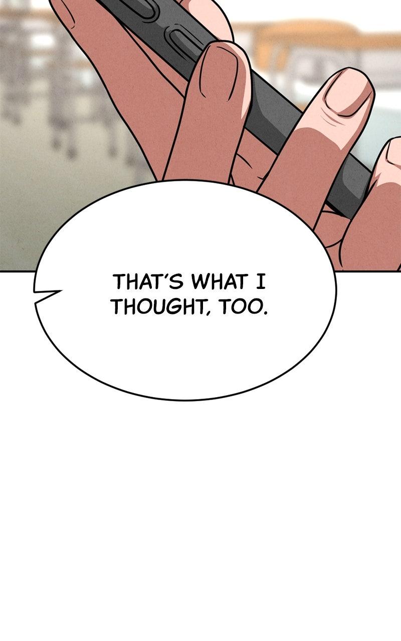 The Shell Episode 29 60