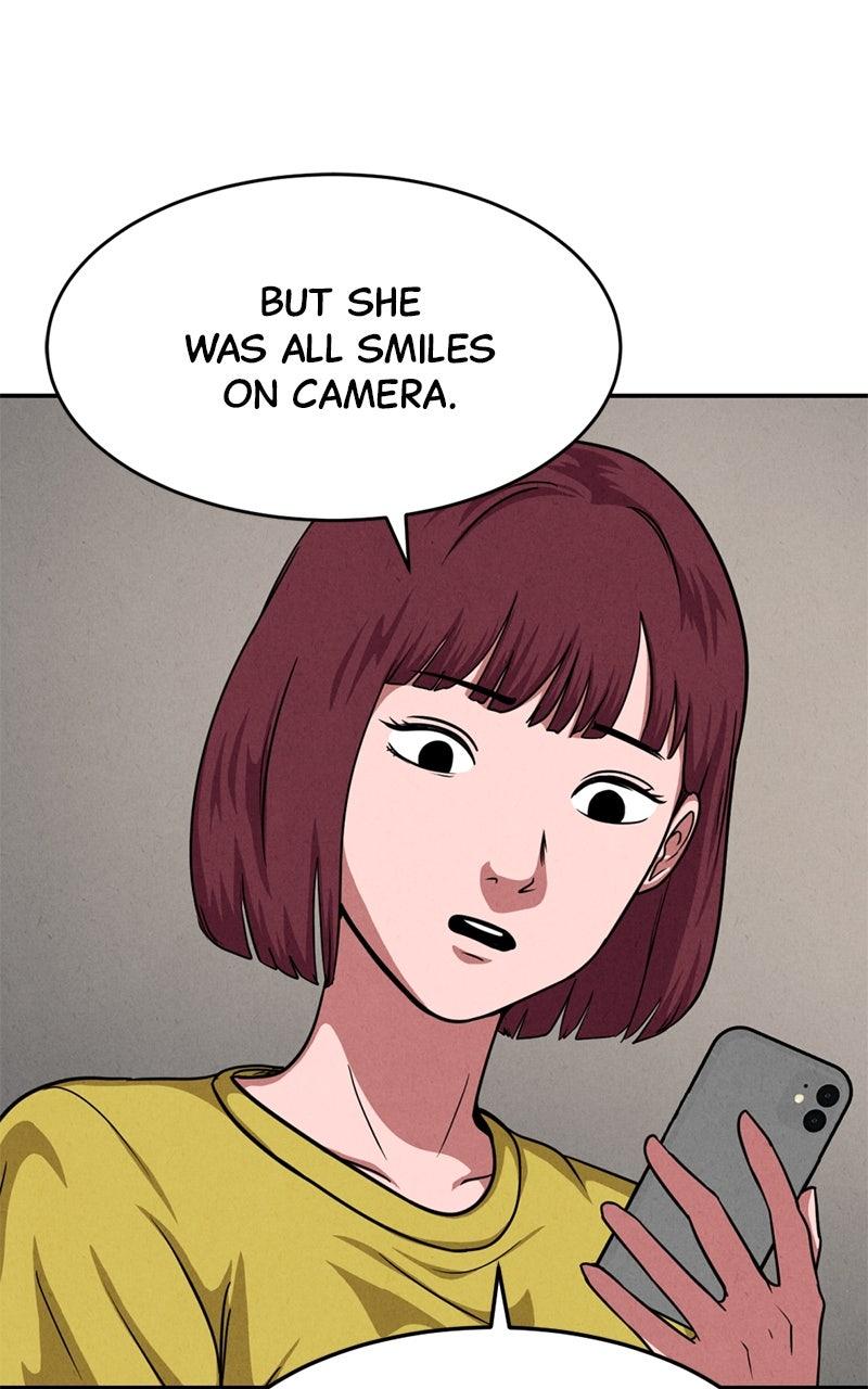 The Shell Episode 29 61