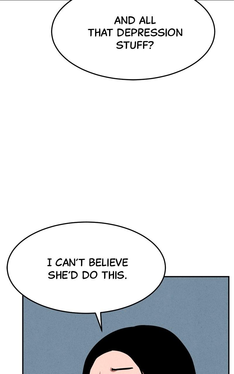 The Shell Episode 29 62