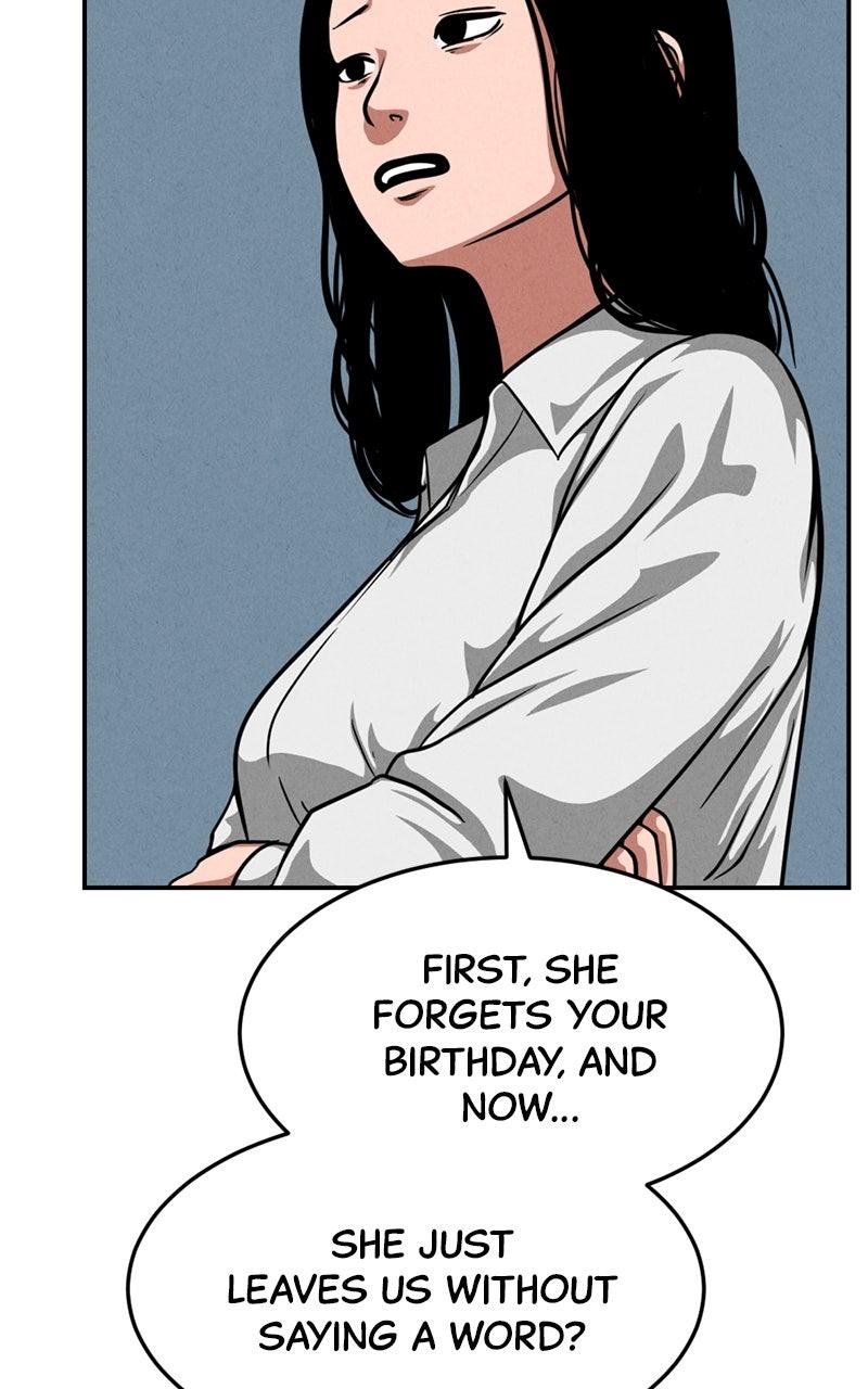 The Shell Episode 29 63