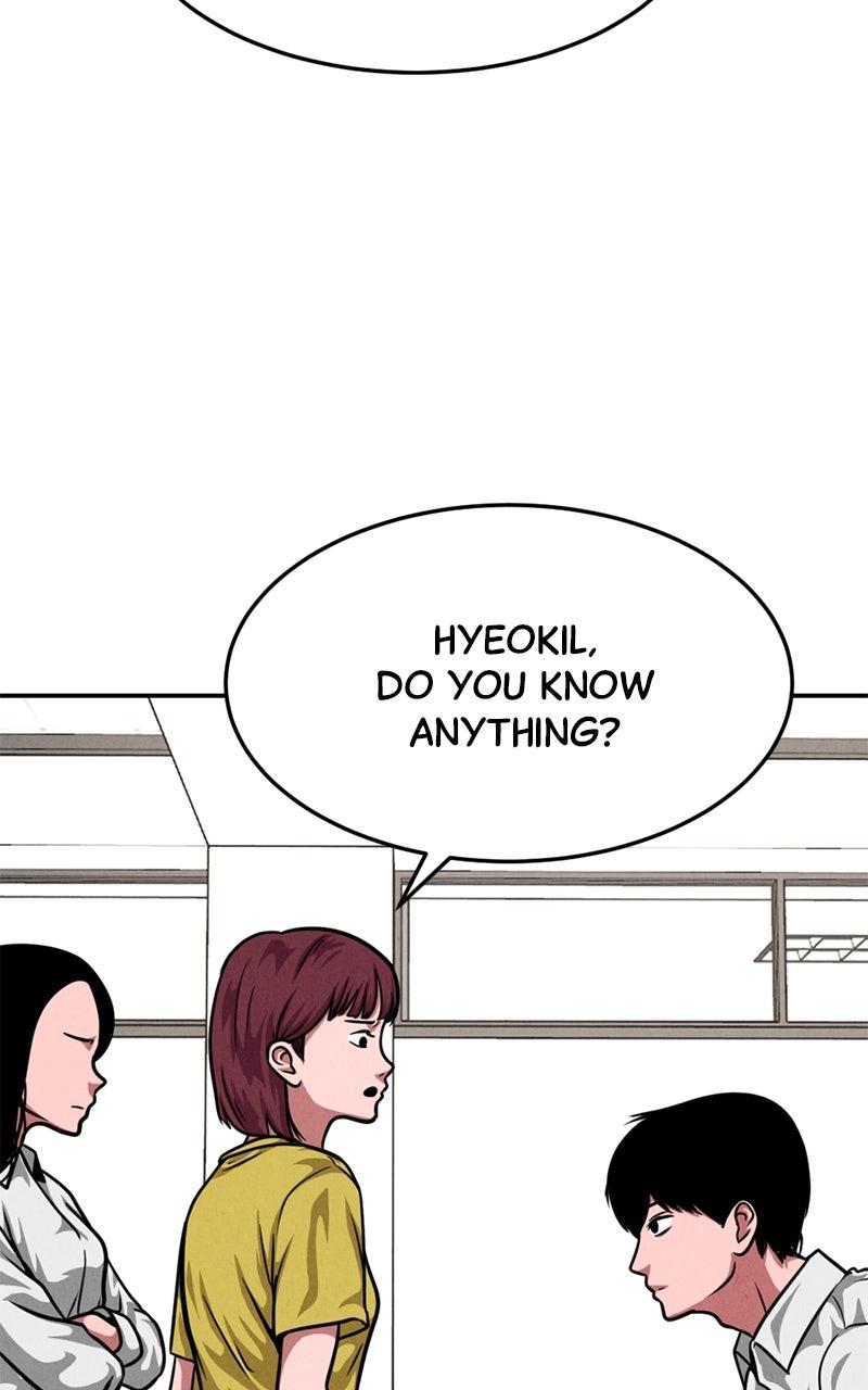 The Shell Episode 29 64