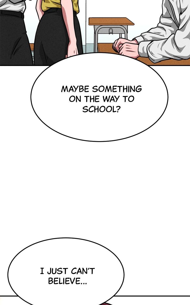 The Shell Episode 29 65