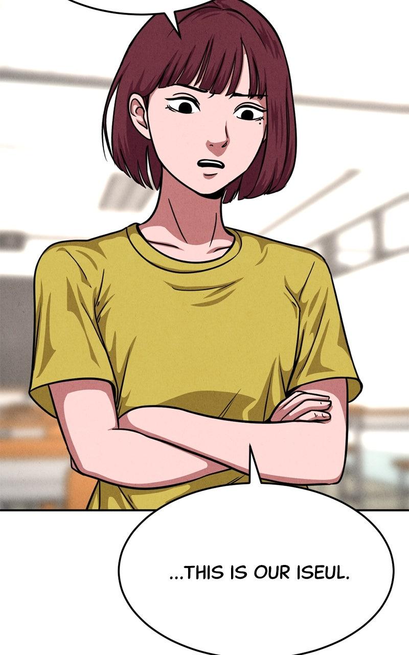 The Shell Episode 29 66