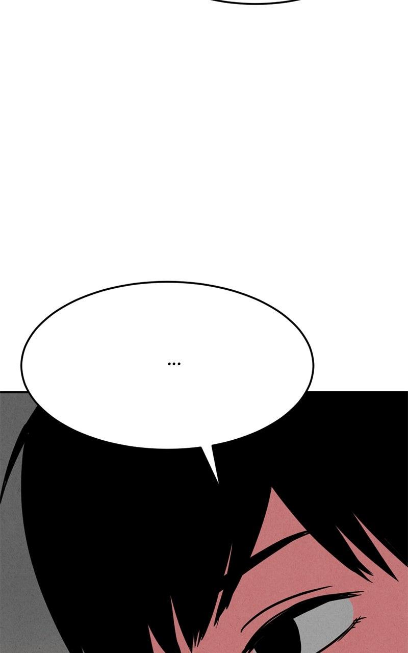 The Shell Episode 29 67