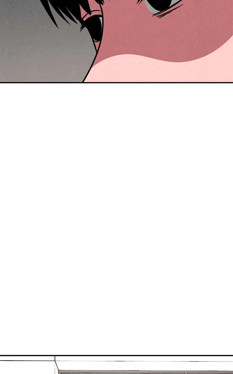 The Shell Episode 29 68