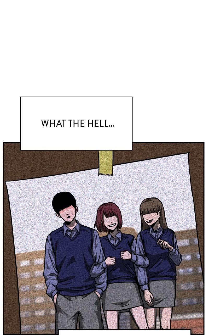 The Shell Episode 29 73