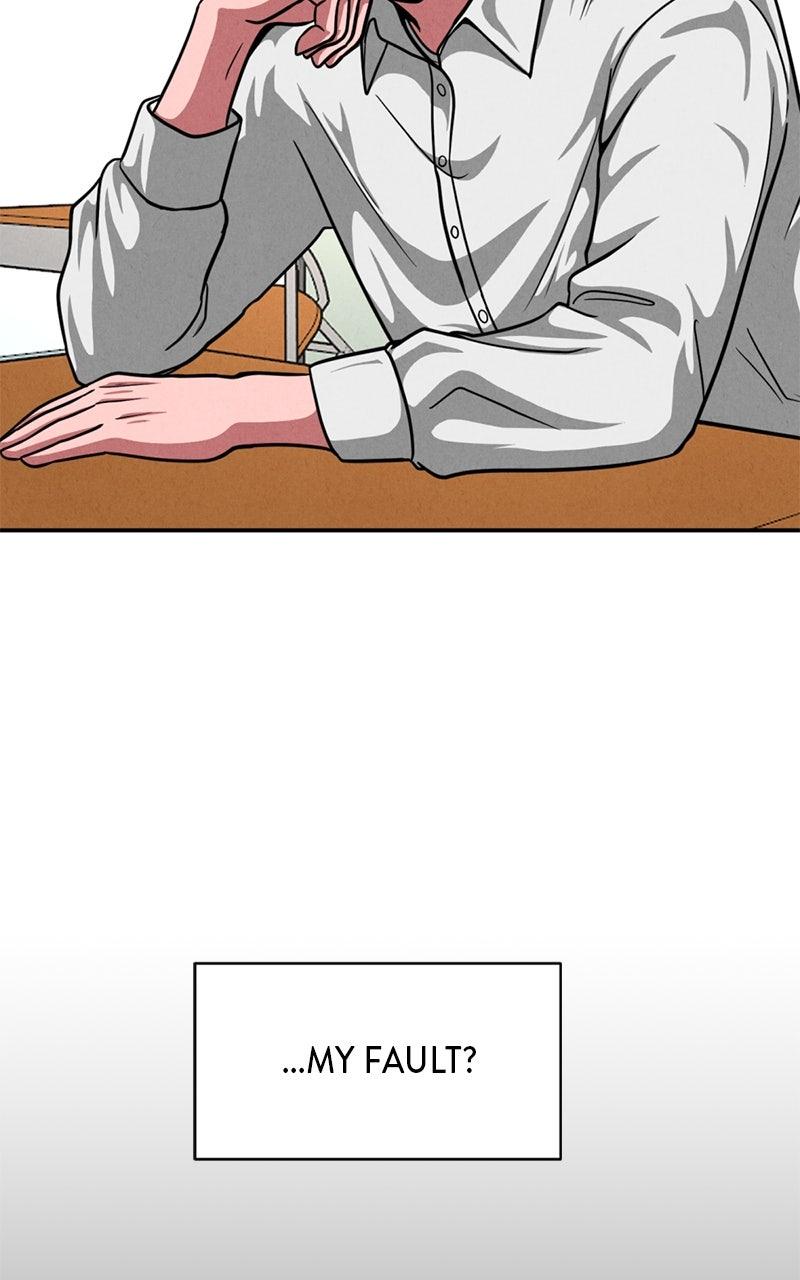 The Shell Episode 29 75