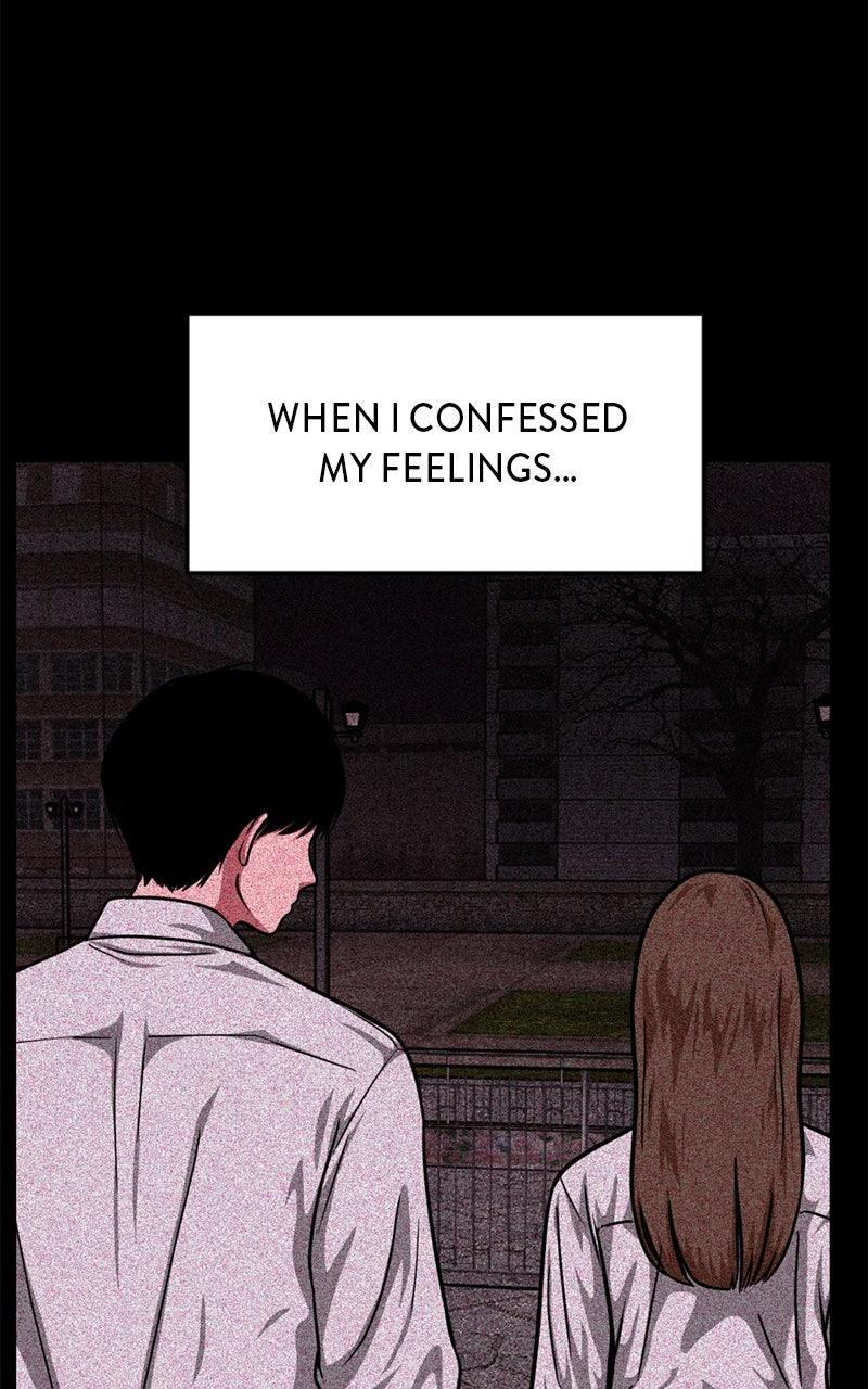 The Shell Episode 29 77