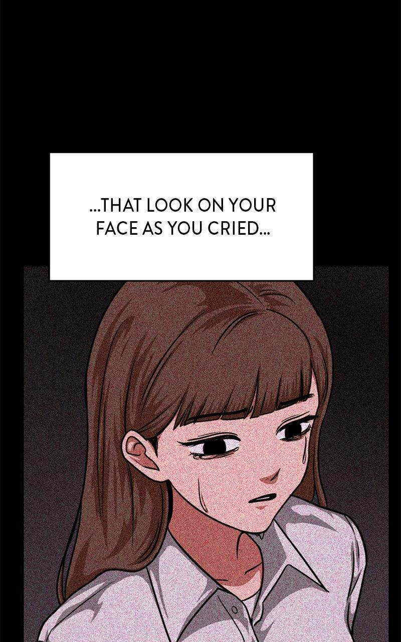 The Shell Episode 29 80