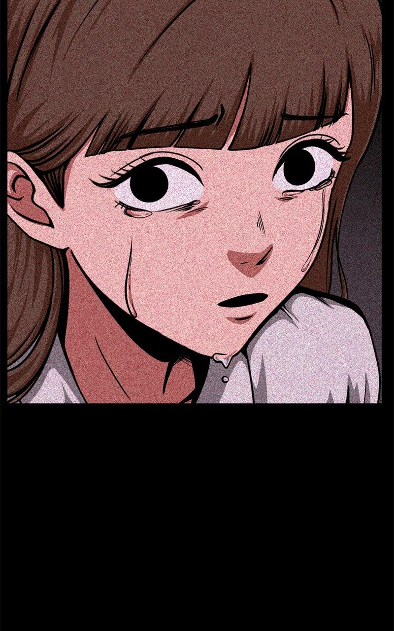 The Shell Episode 29 82