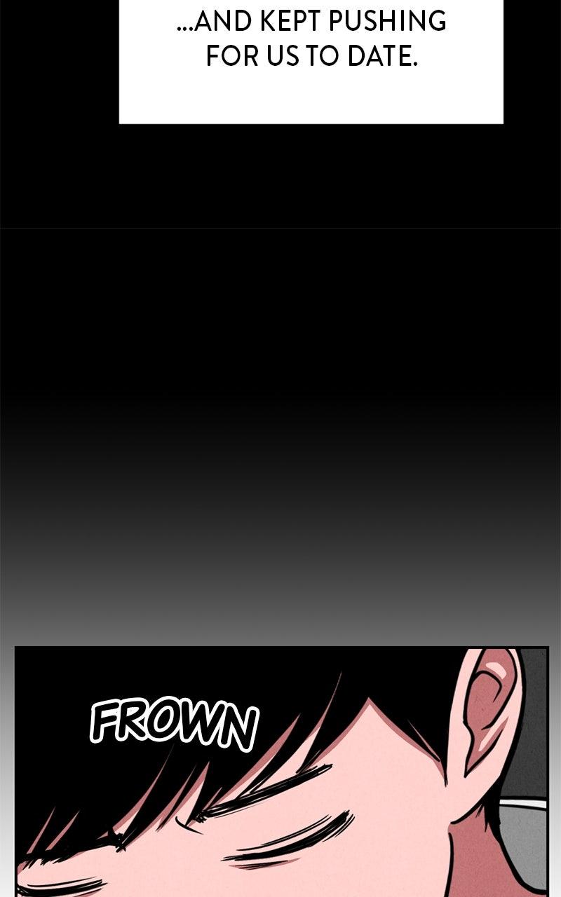 The Shell Episode 29 84