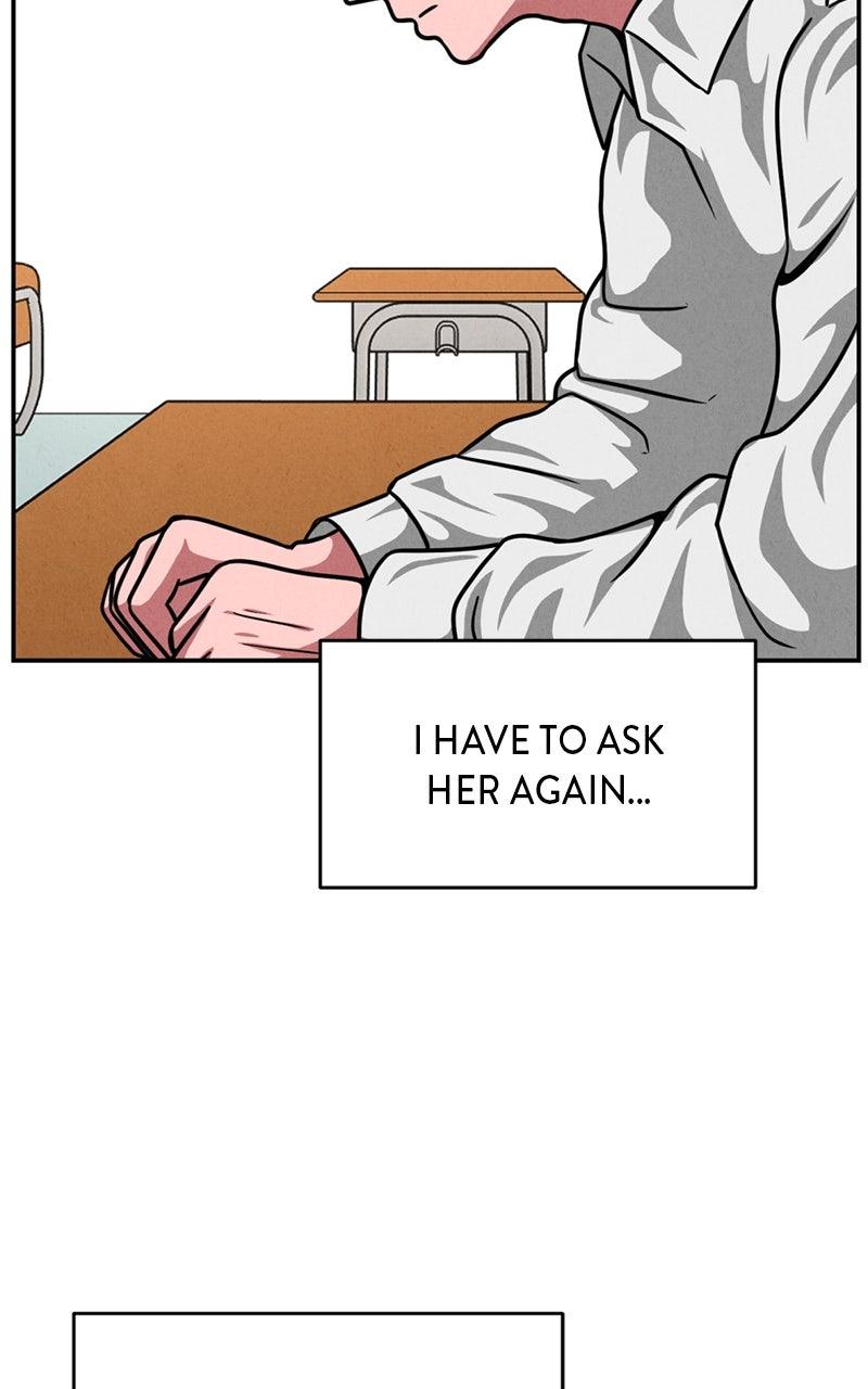 The Shell Episode 29 86