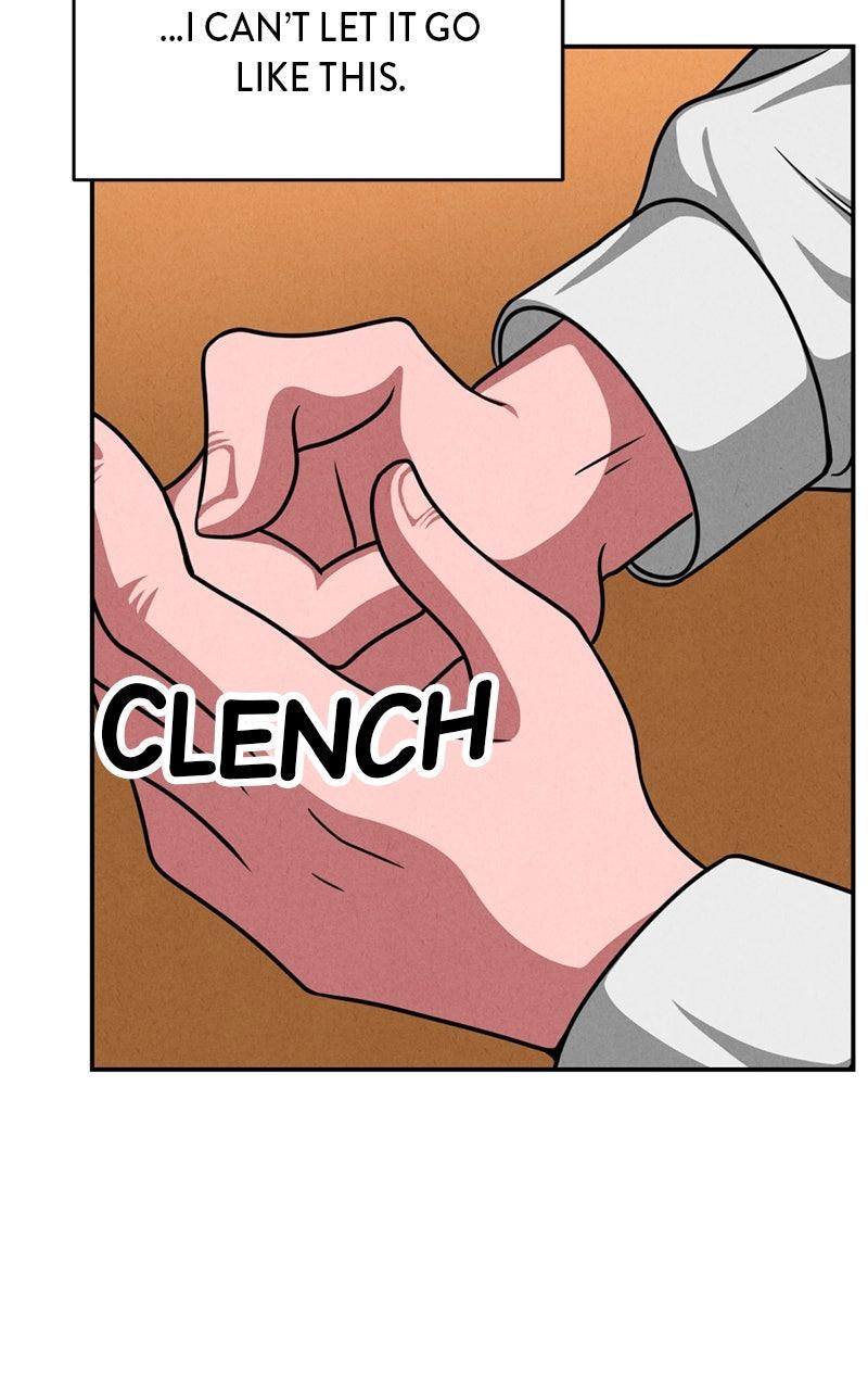 The Shell Episode 29 87