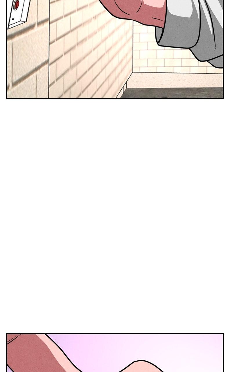 The Shell Episode 29 93