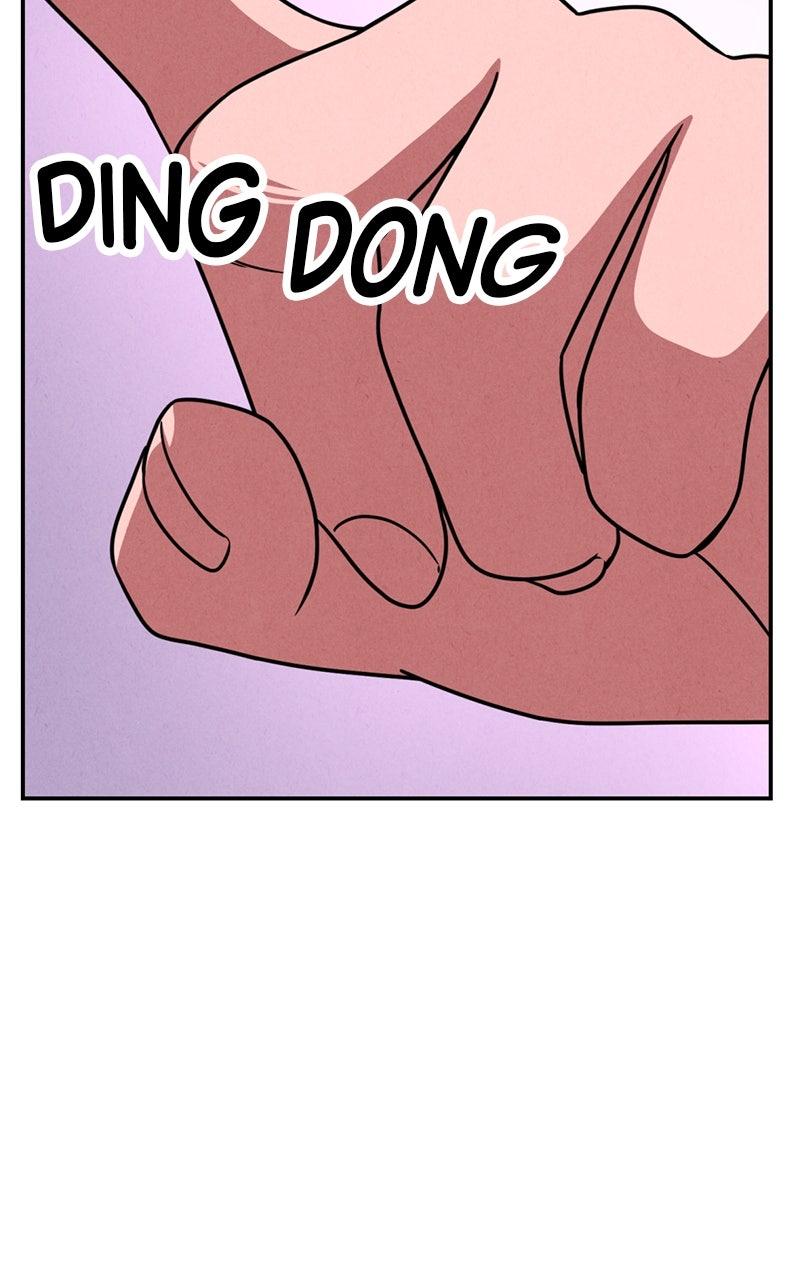 The Shell Episode 29 94