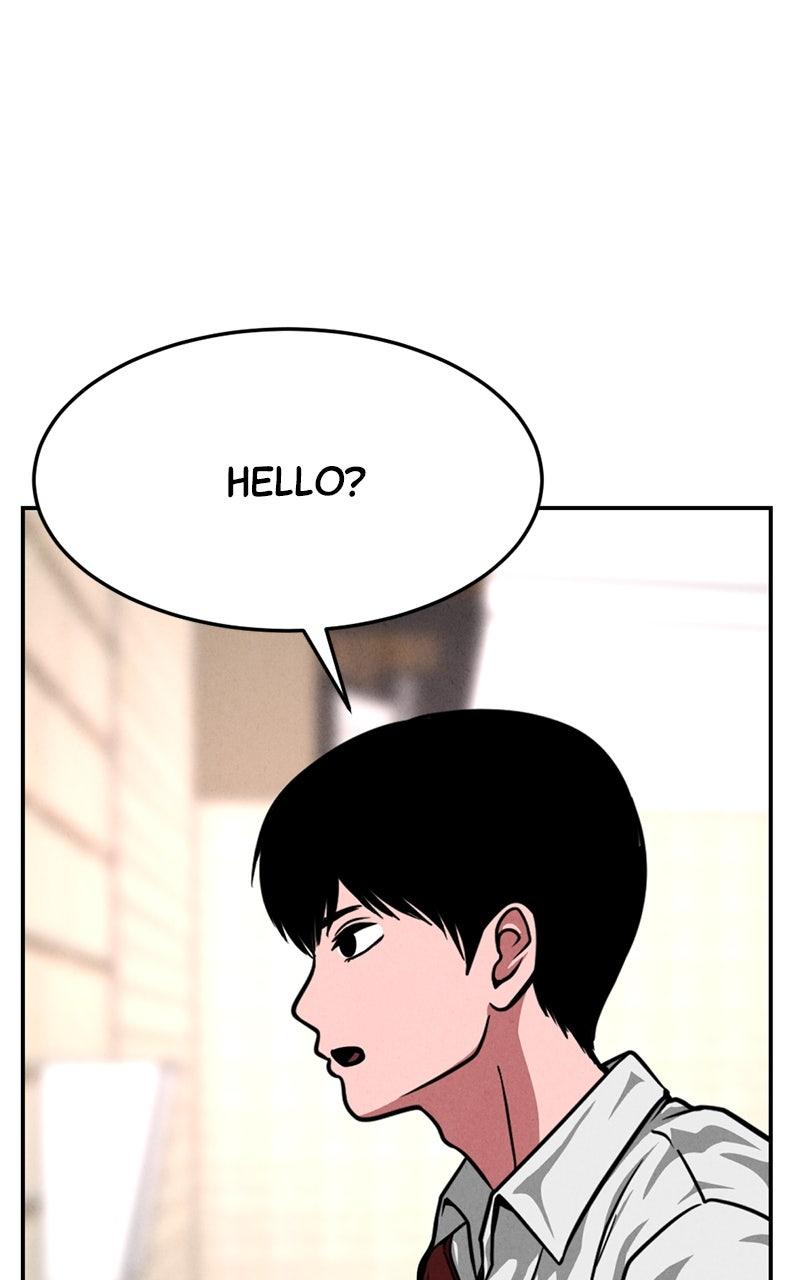 The Shell Episode 29 95