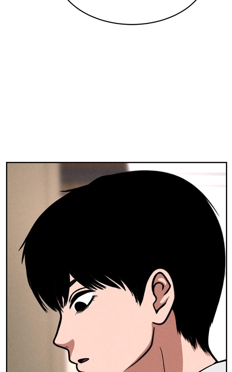 The Shell Episode 29 98