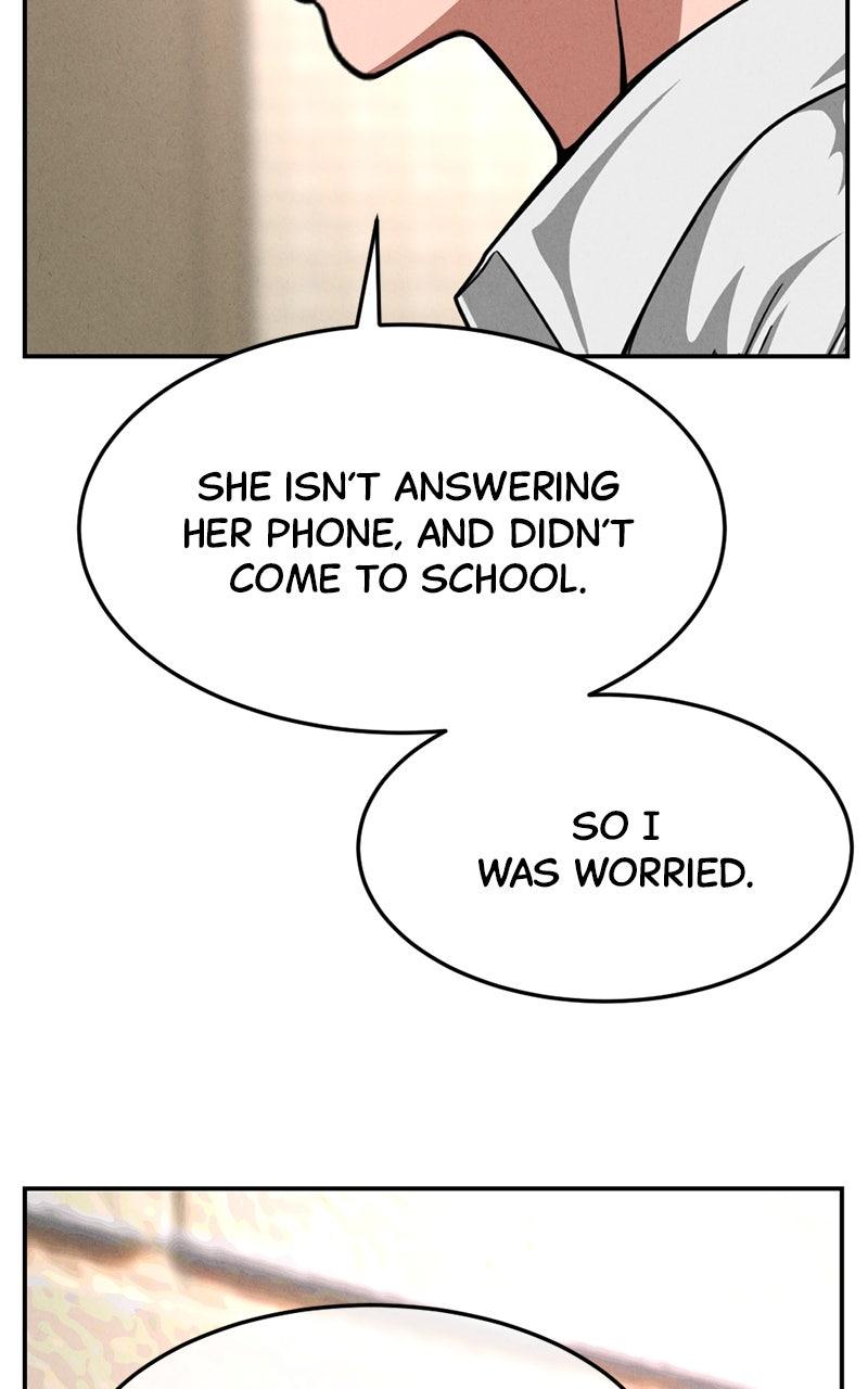 The Shell Episode 29 99