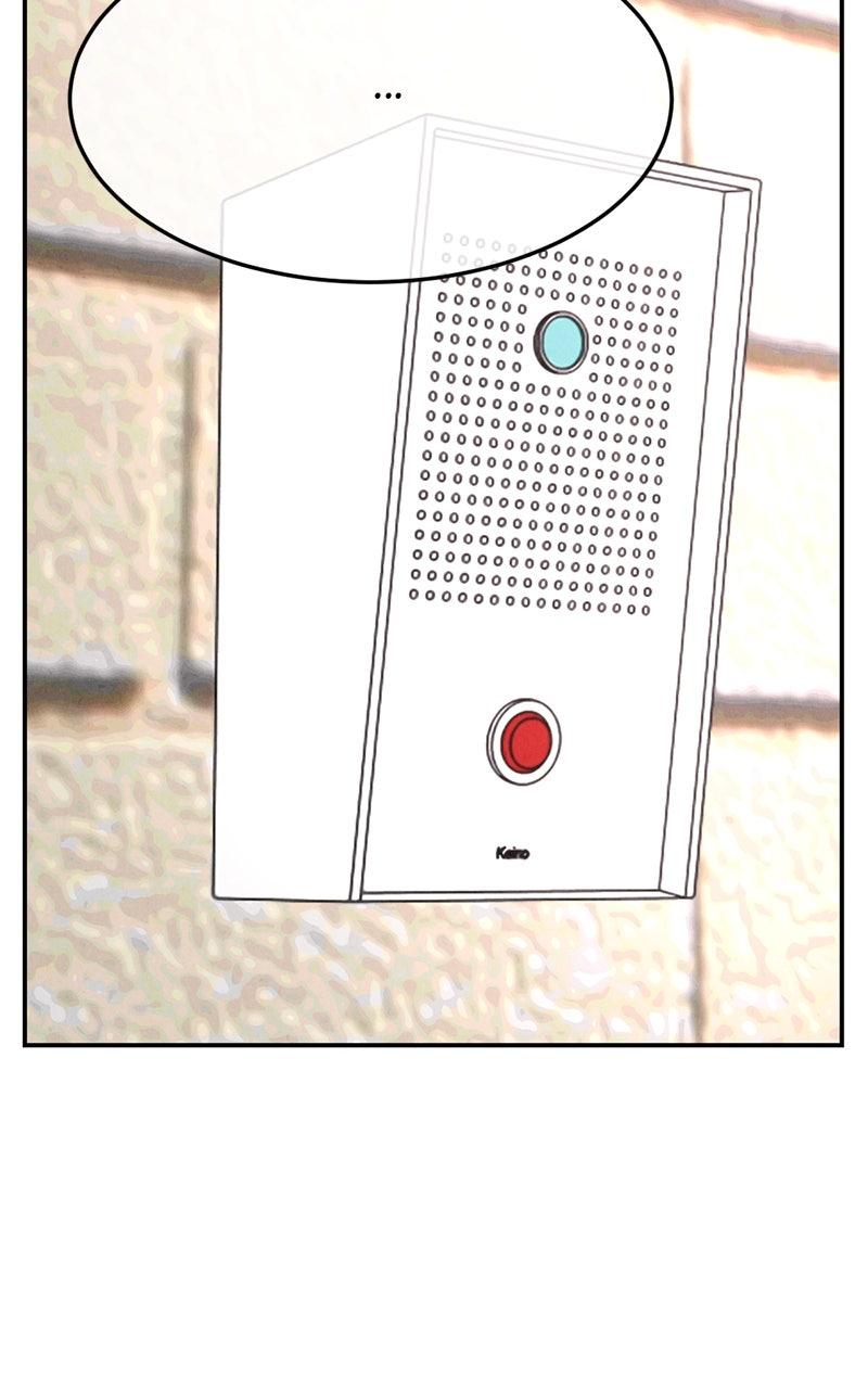 The Shell Episode 29 100