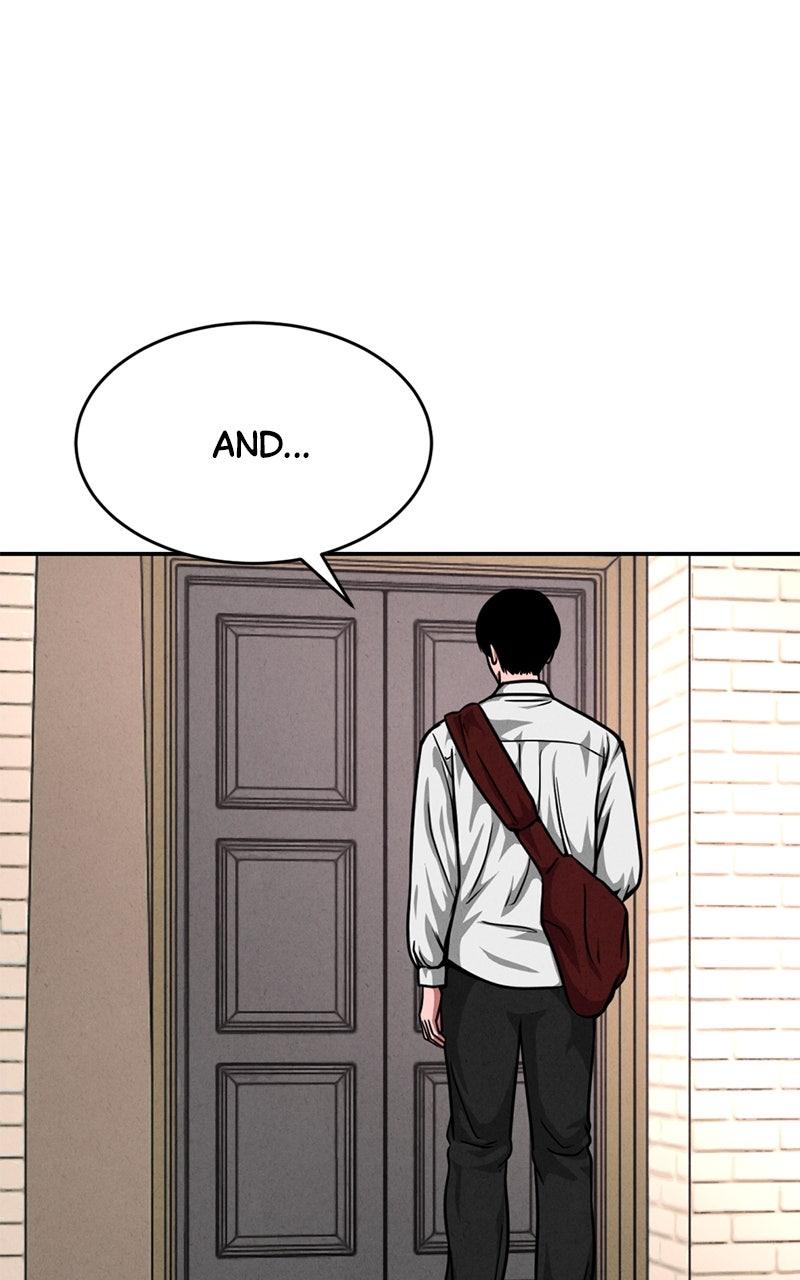 The Shell Episode 29 101