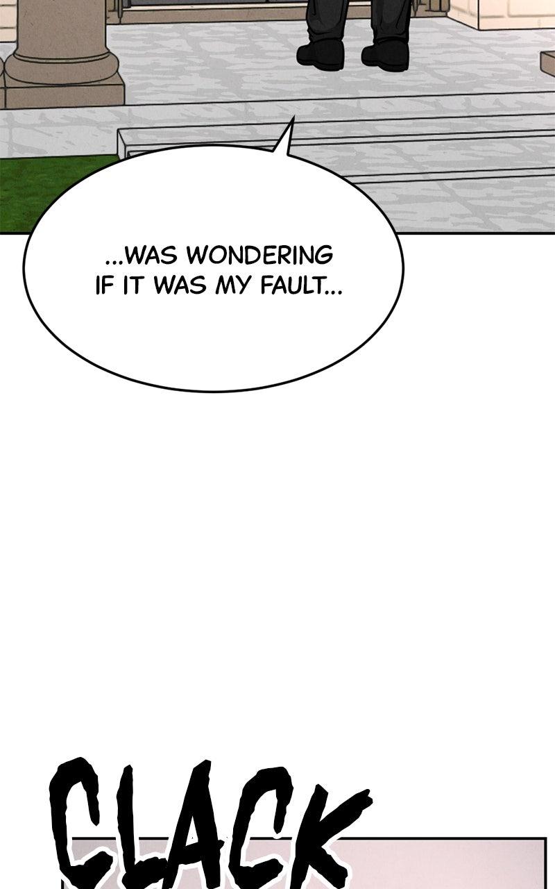 The Shell Episode 29 102
