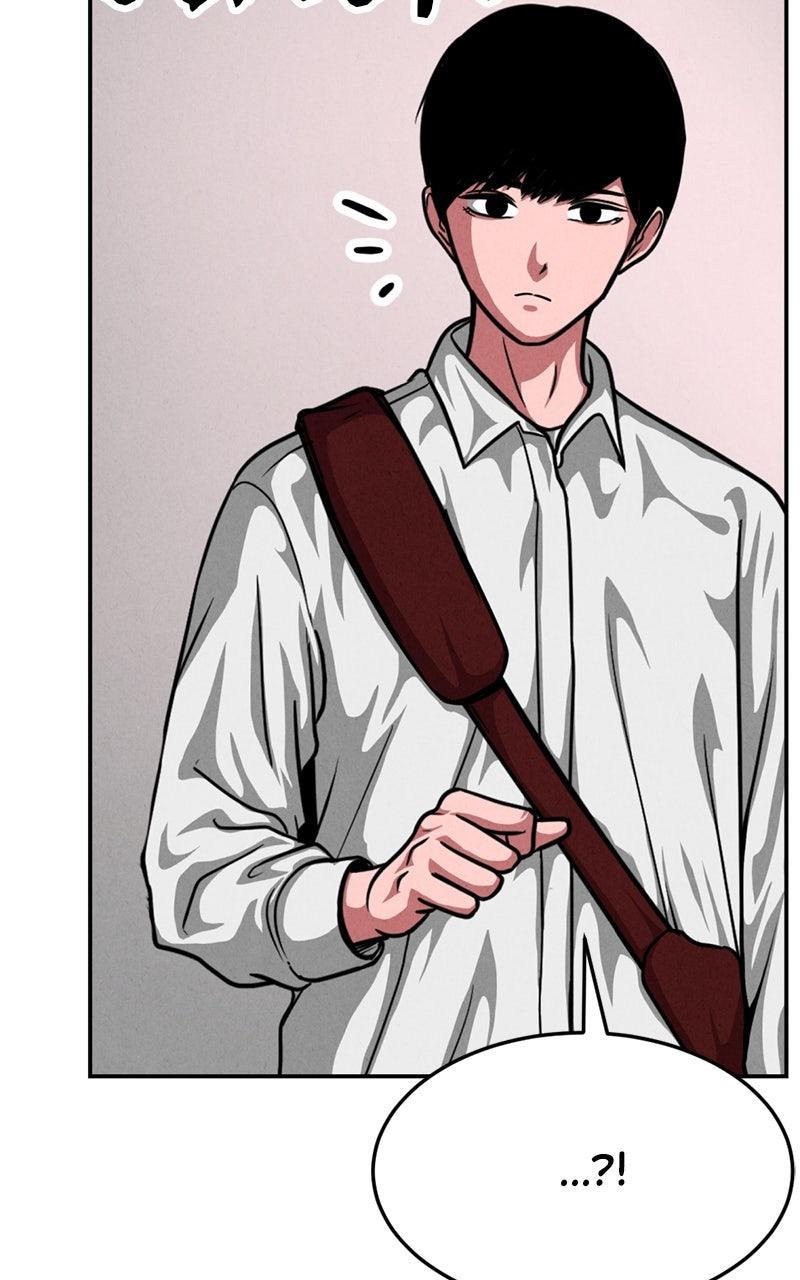 The Shell Episode 29 103