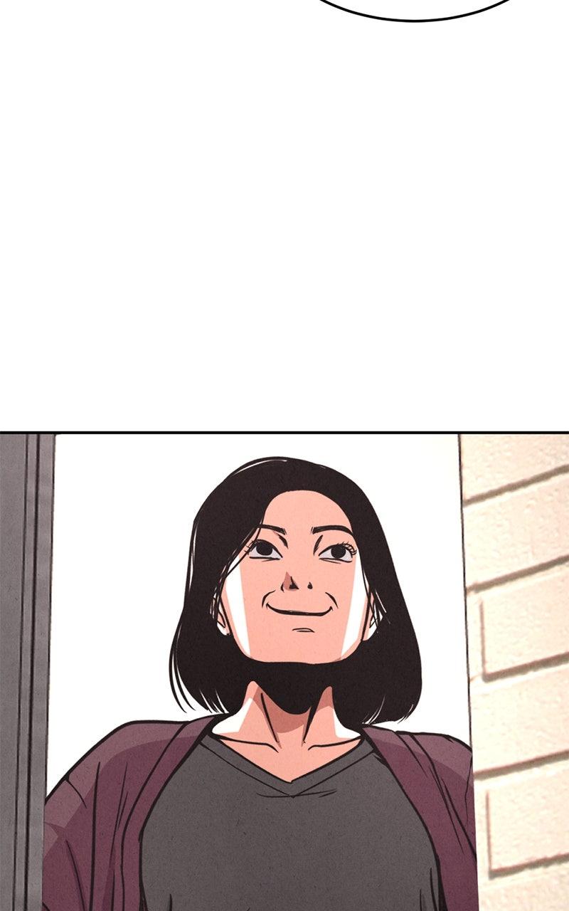 The Shell Episode 29 104