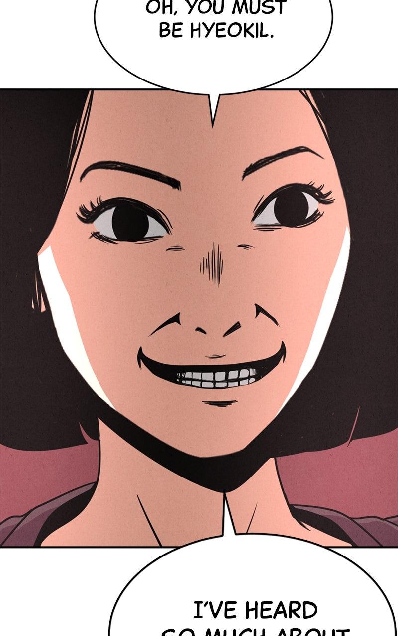 The Shell Episode 29 106