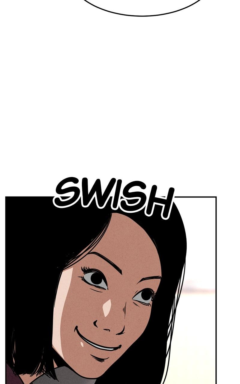 The Shell Episode 29 110