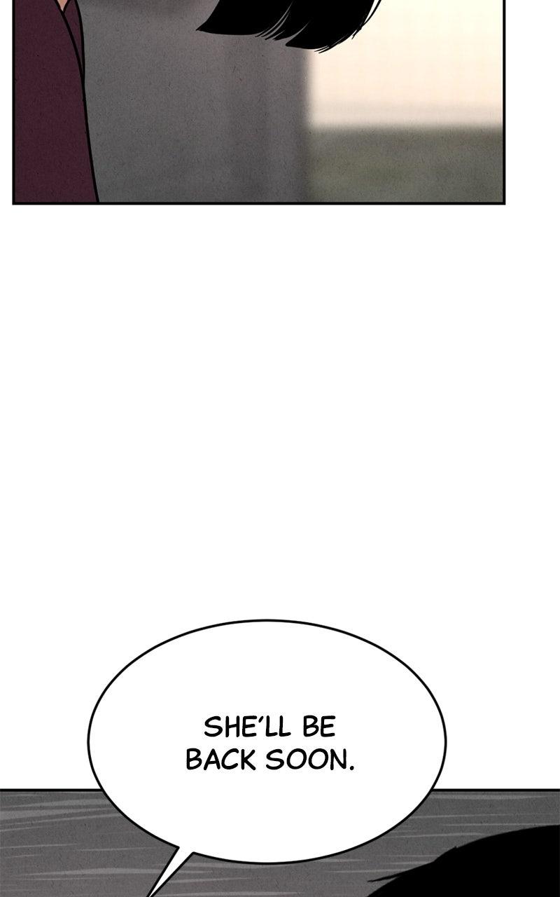 The Shell Episode 29 111