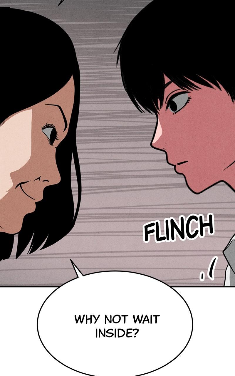 The Shell Episode 29 112