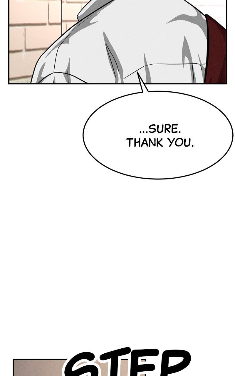 The Shell Episode 29 114