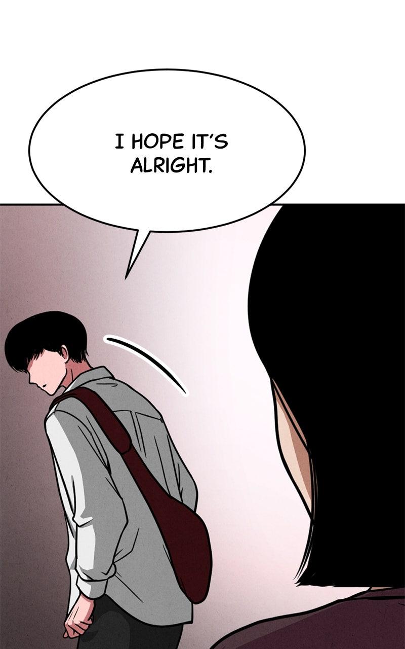 The Shell Episode 29 116