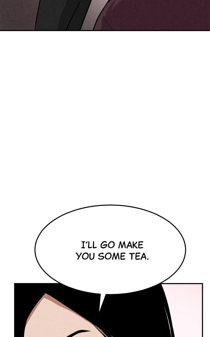 The Shell Episode 29 117